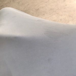 Meet your Posher, Larry